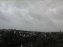 Vorschaubild von 19.07.2026 08:37