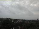 Vorschaubild von 19.07.2026 08:38