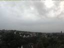 Vorschaubild von 19.07.2026 08:41