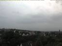 Vorschaubild von 19.07.2026 08:43