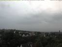 Vorschaubild von 19.07.2026 08:44