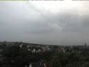 Vorschaubild von 19.07.2026 08:45