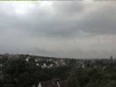 Vorschaubild von 19.07.2026 08:50