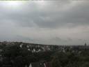 Vorschaubild von 19.07.2026 08:51