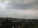 Vorschaubild von 19.07.2026 08:54