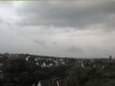 Vorschaubild von 19.07.2026 08:55