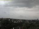 Vorschaubild von 19.07.2026 08:56