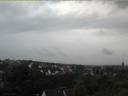 Vorschaubild von 19.07.2026 08:59