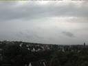 Vorschaubild von 19.07.2026 09:00