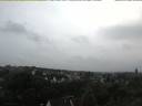 Vorschaubild von 19.07.2026 09:05