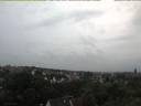 Vorschaubild von 19.07.2026 09:08