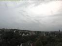 Vorschaubild von 19.07.2026 09:09
