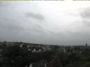 Vorschaubild von 19.07.2026 09:13