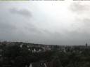 Vorschaubild von 19.07.2026 09:13