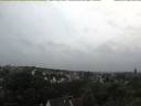 Vorschaubild von 19.07.2026 09:14