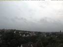 Vorschaubild von 19.07.2026 09:15