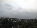 Vorschaubild von 19.07.2026 09:17