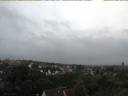 Vorschaubild von 19.07.2026 09:18