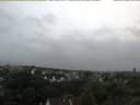 Vorschaubild von 19.07.2026 09:18