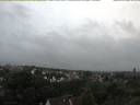 Vorschaubild von 19.07.2026 09:19