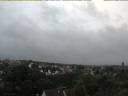 Vorschaubild von 19.07.2026 09:20