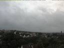 Vorschaubild von 19.07.2026 09:21