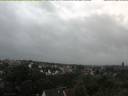 Vorschaubild von 19.07.2026 09:22