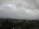 Vorschaubild von 19.07.2026 09:26