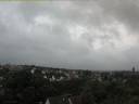 Vorschaubild von 19.07.2026 09:27