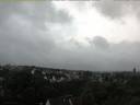 Vorschaubild von 19.07.2026 09:29