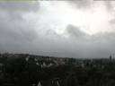 Vorschaubild von 19.07.2026 09:30