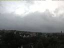 Vorschaubild von 19.07.2026 09:34