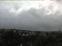 Vorschaubild von 19.07.2026 09:35