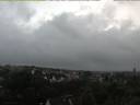 Vorschaubild von 19.07.2026 09:35