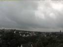 Vorschaubild von 19.07.2026 09:40