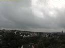 Vorschaubild von 19.07.2026 09:41