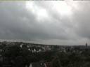 Vorschaubild von 19.07.2026 09:42