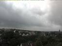 Vorschaubild von 19.07.2026 09:44