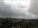 Vorschaubild von 19.07.2026 09:44