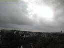 Vorschaubild von 19.07.2026 09:49