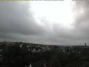 Vorschaubild von 19.07.2026 09:49