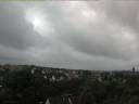 Vorschaubild von 19.07.2026 09:52