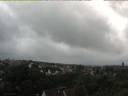 Vorschaubild von 19.07.2026 09:54