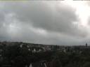 Vorschaubild von 19.07.2026 09:54