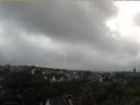 Vorschaubild von 19.07.2026 09:56