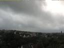 Vorschaubild von 19.07.2026 09:57