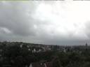 Vorschaubild von 19.07.2026 10:00