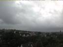 Vorschaubild von 19.07.2026 10:01