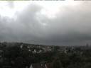Vorschaubild von 19.07.2026 10:04