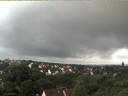 Vorschaubild von 19.07.2026 10:09